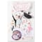 Ballet Dimensional Stickers by Recollections&#x2122;